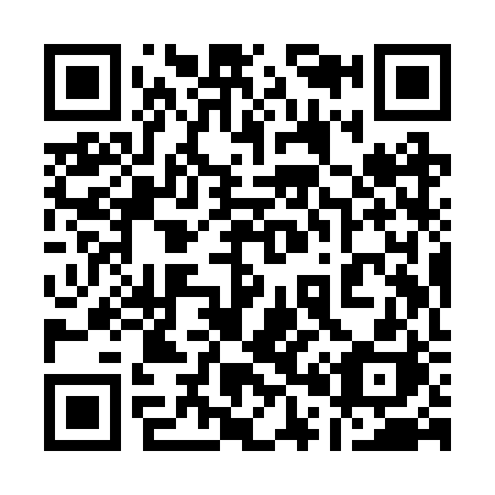QR code for 109-RRH