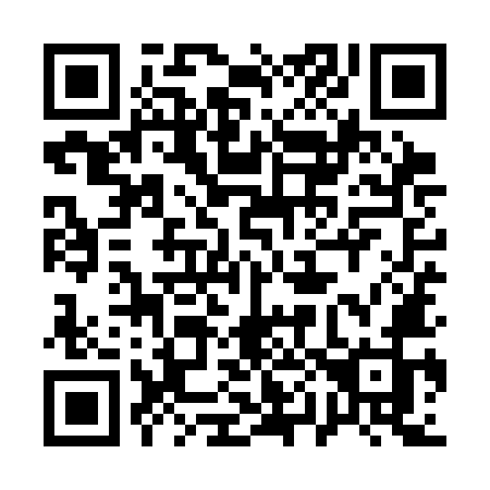 QR code for 109-SMJ