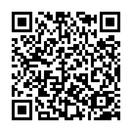 QR code for 109-USU