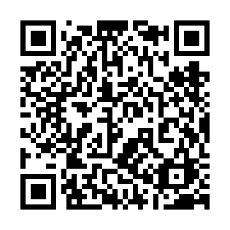 QR code for 109-VCC