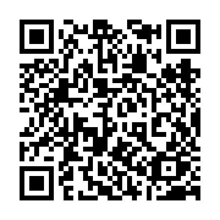 QR code for 109-VJP