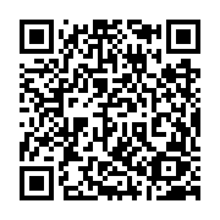 QR code for 109-WVZ