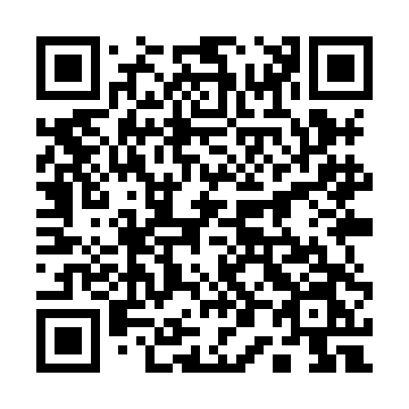 QR code for 109-XDN