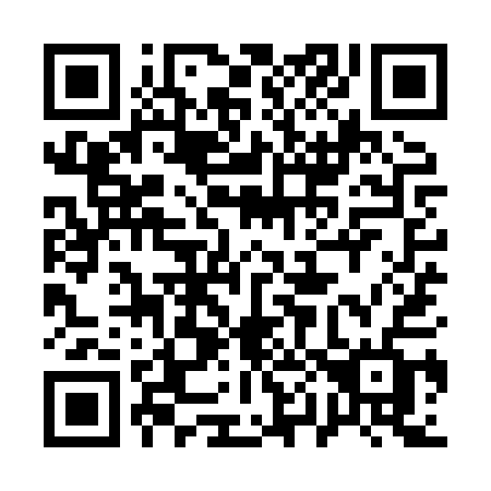 QR code for 109-XQF