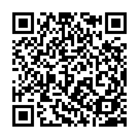 QR code for 109-YEH