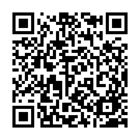 QR code for 109-YUG