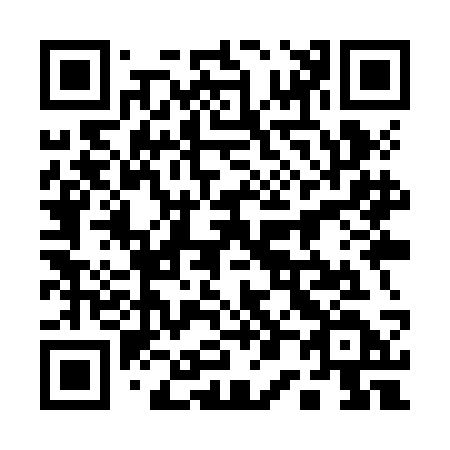 QR code for 109-ZCD