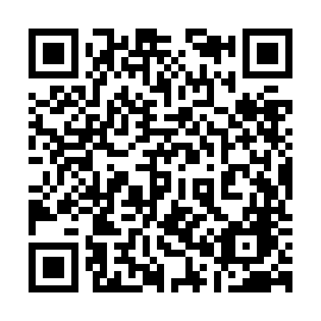 QR code for 109-ZNG