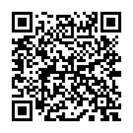 QR code for 109-ZXI