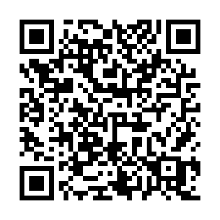 QR code for 109AVB