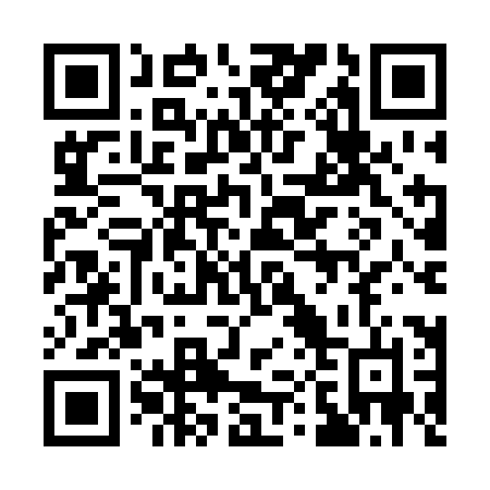QR code for plate 109-BHN