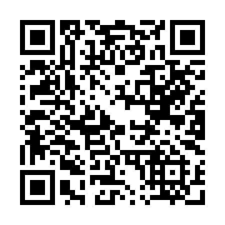 QR code for 109BII