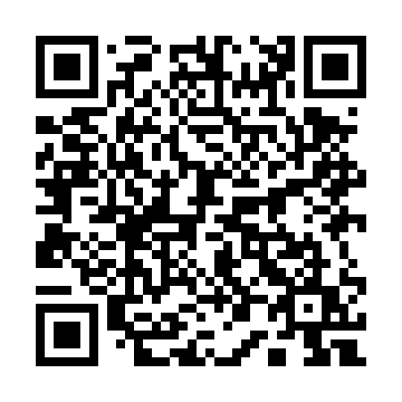 QR code for plate 109-DQU