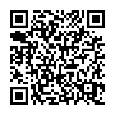 QR code for 109EHW