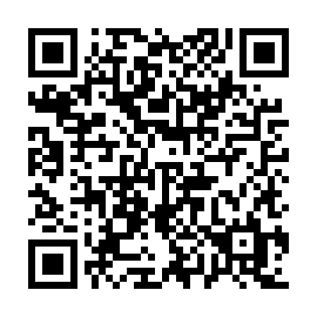 QR code for plate 109-EXL