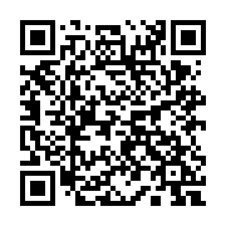 QR code for 109FEG