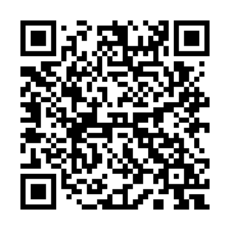 QR code for 109GRU
