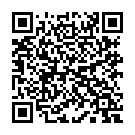 QR code for 109HFL