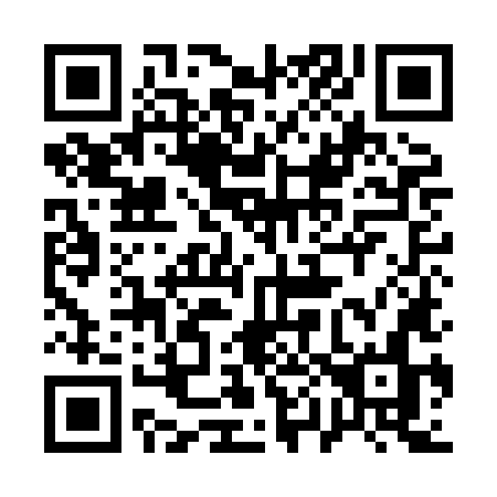 QR code for 109HLN