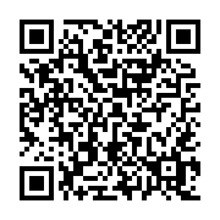 QR code for 109HUL