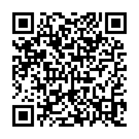 QR code for plate 109-IQK