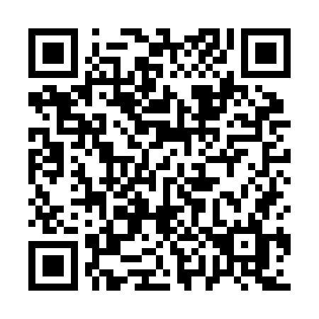 QR code for 109JGL
