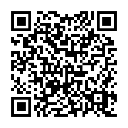 QR code for 109JWX