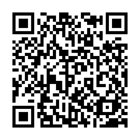 QR code for 109JZI