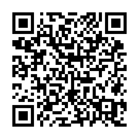 QR code for plate 109-KOA