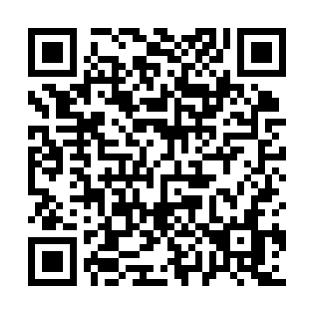 QR code for 109KSN