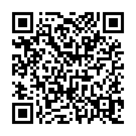 QR code for 109MIH