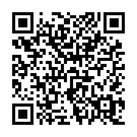 QR code for plate 109-NDM
