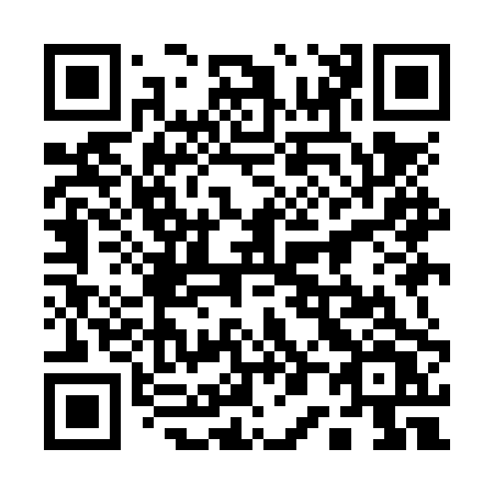 QR code for plate 109-NPV