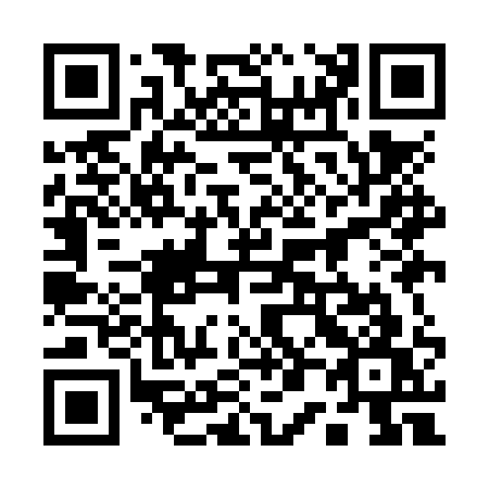 QR code for 109NQW
