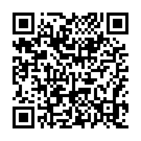 QR code for 109PGK