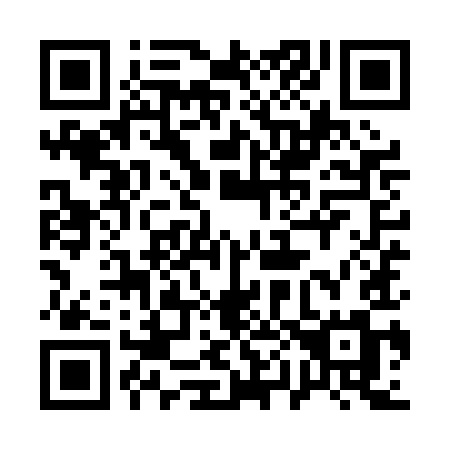 QR code for plate 109-PIM