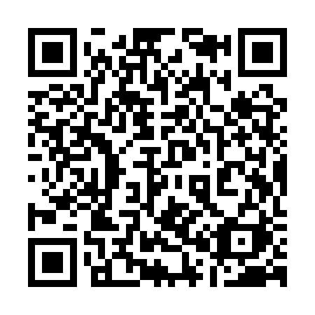 QR code for plate 109-QRI