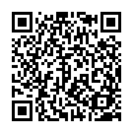 QR code for 109QTK