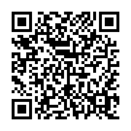 QR code for 109QUL