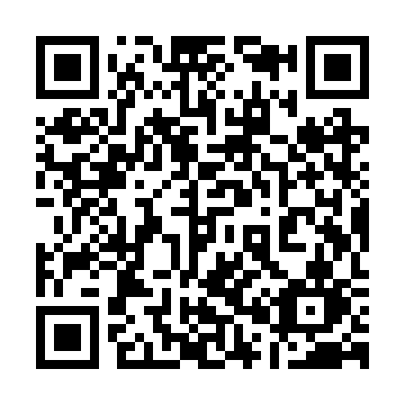 QR code for plate 109-RSN