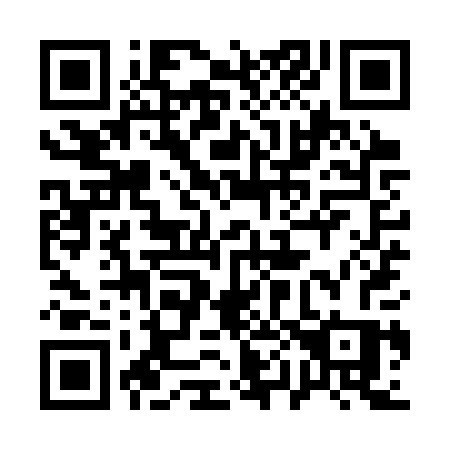 QR code for 109SPS