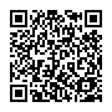 QR code for plate 109-TGE