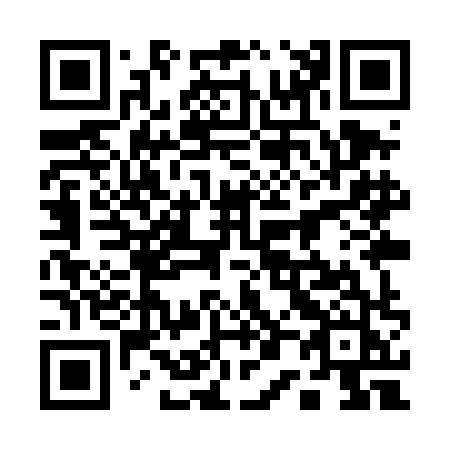 QR code for 109THJ