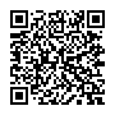 QR code for plate 109-TOA