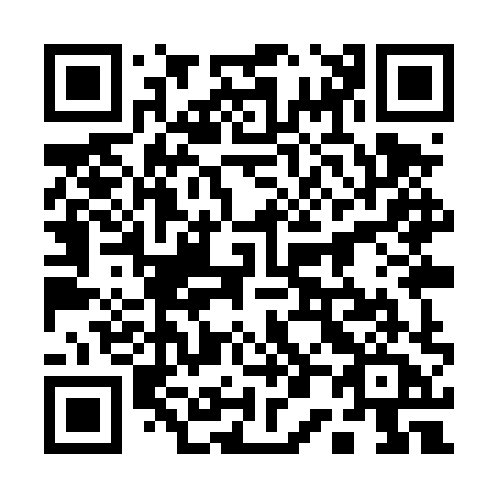 QR code for plate 109-TXA