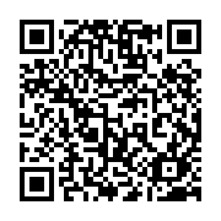 QR code for 110-AAL