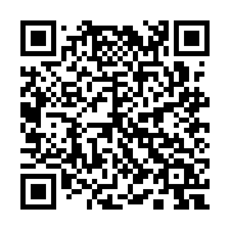 QR code for 110-AFT