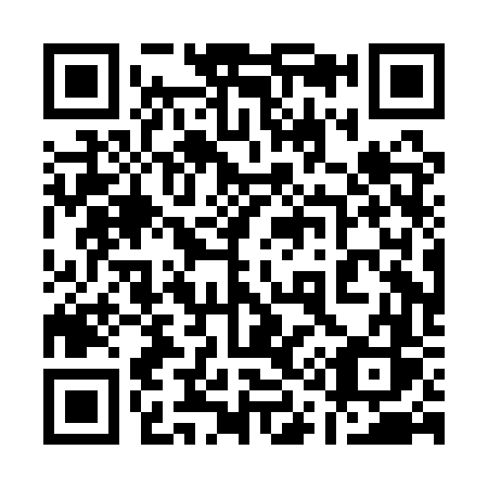 QR code for 110-AVS