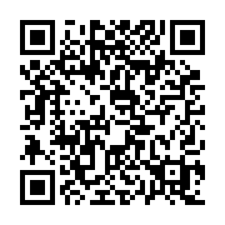 QR code for 110-BAI