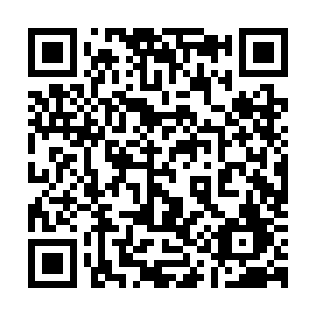 QR code for 110-CKF